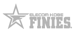 ELECOM KOBE FINIES（エレコム神戸ファイニーズ）